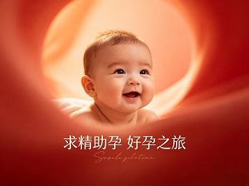 临泉求精助孕科学助孕 开启专属好孕之旅