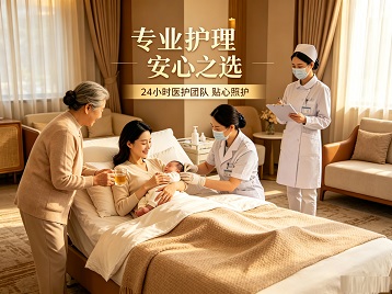 临泉有偿捐卵临泉代孕妈妈临泉助孕公司选择建议