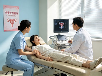 临泉代孕试管婴儿对孕母体有哪些基本要求
