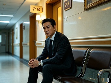 临泉专业助孕生子临泉正规代生代怀 流程全详情攻略
