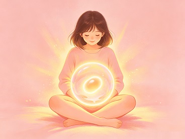 临泉代孕妈妈如何容易受孕?有哪些方法技巧