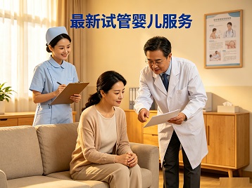 临泉有偿捐卵代孕妈妈第试管孩全新服务价格明细：