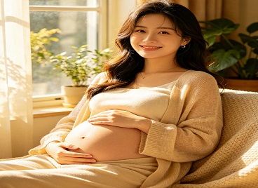 临泉代孕女生有哪些方案可以帮助优势卵泡快速排出